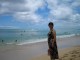 Fourth visit (304).jpg
